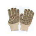 Gants en coton Kint